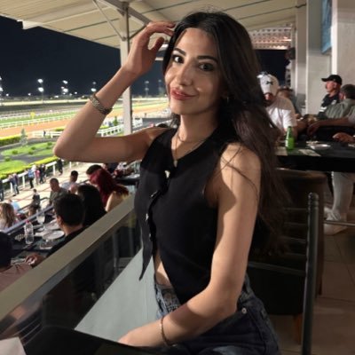 Elif's profile picture
