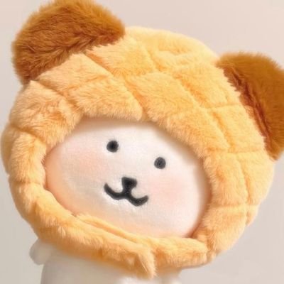 Eleanora_Ai's profile picture