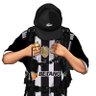 Thuzin profil fotoğrafı