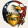 MAGA Fact Checker🇺🇸🦅🗽's profile picture