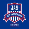 Just Another Year Chicago: Cubs 的头像