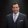 Ricardo Lamers 🇧🇷 🇮🇱 profil fotoğrafı