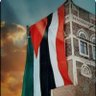 Profilbild von تركي الطميره