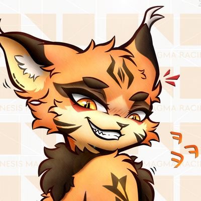 NightFury4S's profile picture