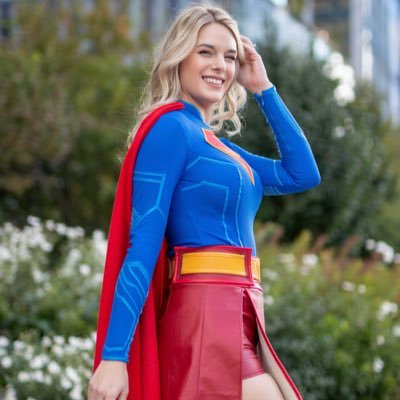 Sarah's profile picture