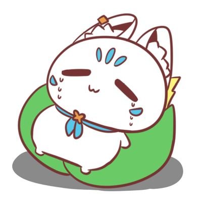 hal007yuki's profile picture