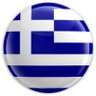 Animal🇬🇷's profile picture