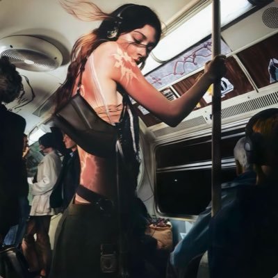 SluttyTatia404's profile picture