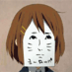 Profilbild von Uノザワ