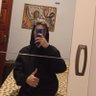 Allefy Gusta's profile picture