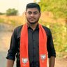 Rana Virendrasinh's profile picture