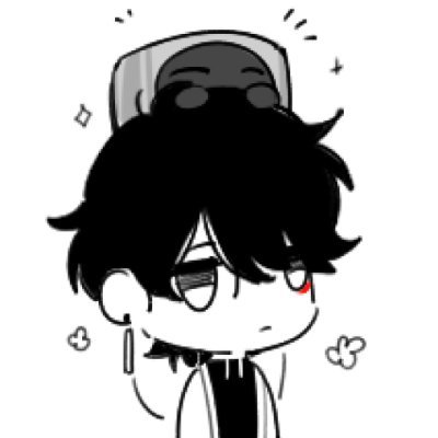 GattoNero's profile picture