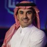 Profilbild von عبدالرحمن الثنيان