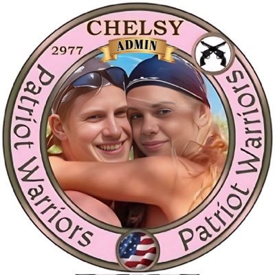 MrMrsHenryWales's profile picture