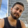 Фото профиля Maurício Moreira