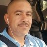 Ali profil fotoğrafı