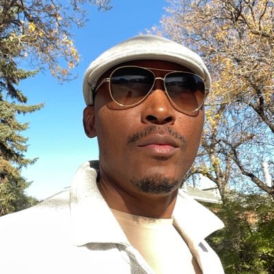 frankdonga_'s profile picture