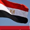 Arabawiya profil fotoğrafı