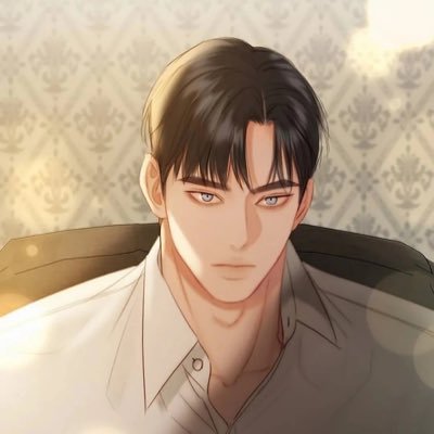 TNK_1995's profile picture