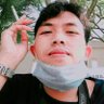 Profilbild von Irwandi kusuma