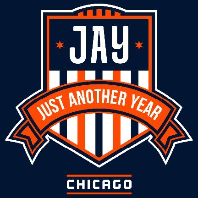 Just Another Year Chicago: Bears's profile picture