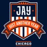 Фото профиля Just Another Year Chicago: Bears