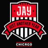 Just Another Year Chicago: Bulls 的头像