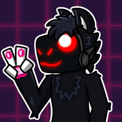 @AutisticToaster1's profile picture