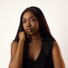 Ese thee nutritionist's profile picture