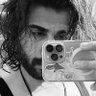 ص profil fotoğrafı