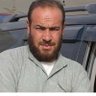 محمد کاکر profil fotoğrafı
