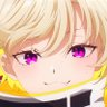 Profilbild von Mio