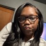 Zaia ♡'s profile picture