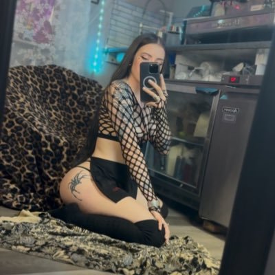Jade's profile picture