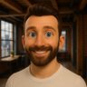makg's profile picture