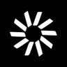 ifoundcryto $OXI⚡️ profil fotoğrafı