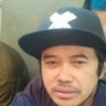 dayat supriyatna 的头像