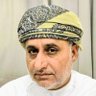 Profilbild von محمد عبدالله الفارسي