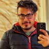 Profilbild von waleed_jasim