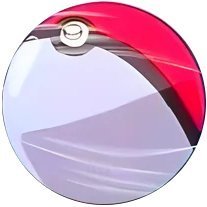 collectdotrip's profile picture