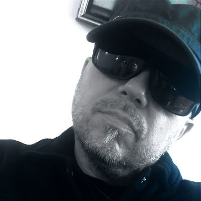 Matjaž Lesjak's profile picture