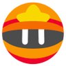 Profilbild von Keeby