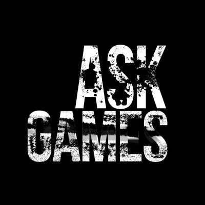 ASKGAMES1's profile picture