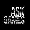 Profilbild von ASK_GAMES