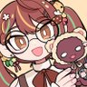 Profilbild von 🐻 claire 🐟