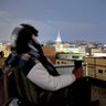 عبد الملك صدّيق . 的头像