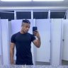 victorr's profile picture