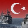 yaseminAli's profile picture