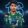 Muhammad Rizwan profil fotoğrafı