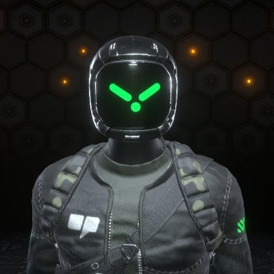 0xm1kr's profile picture